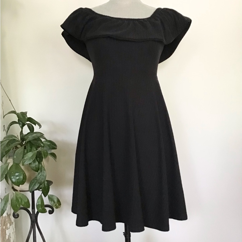ARDENE DRESS - Picture 2 of 8